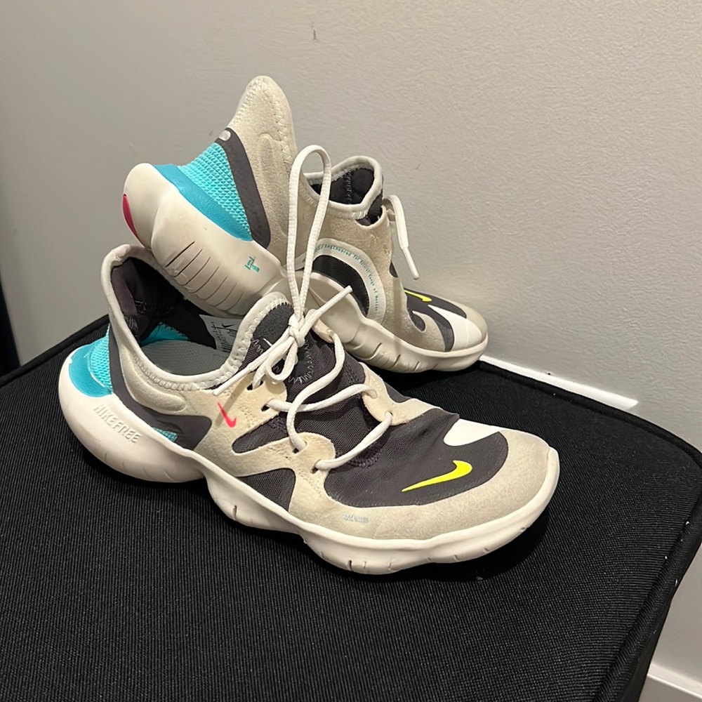 Sport Shoes Nike